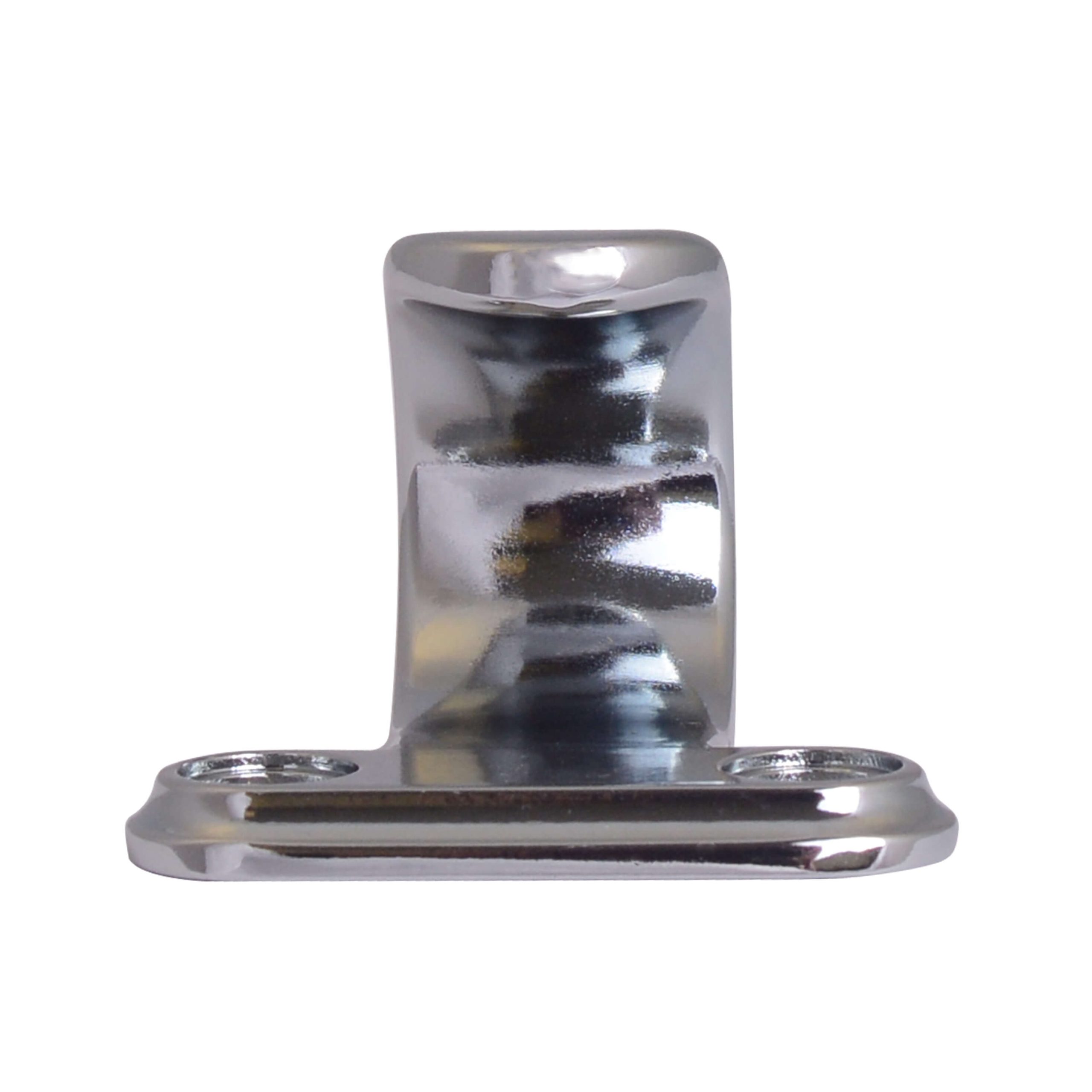 LIFT HOOK