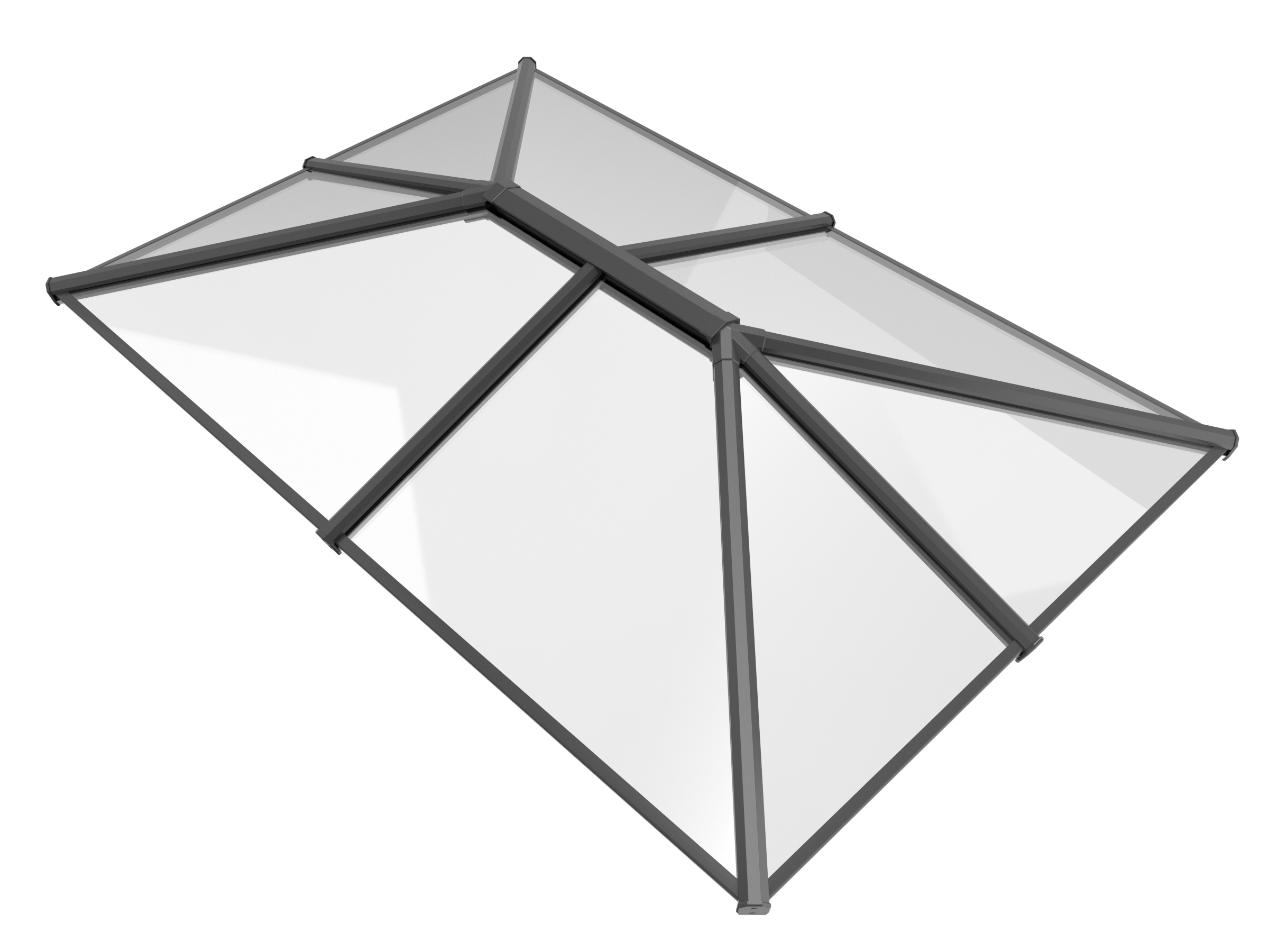 Roof Windows